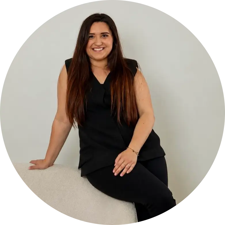contacter-juliette-novelia-recrutement