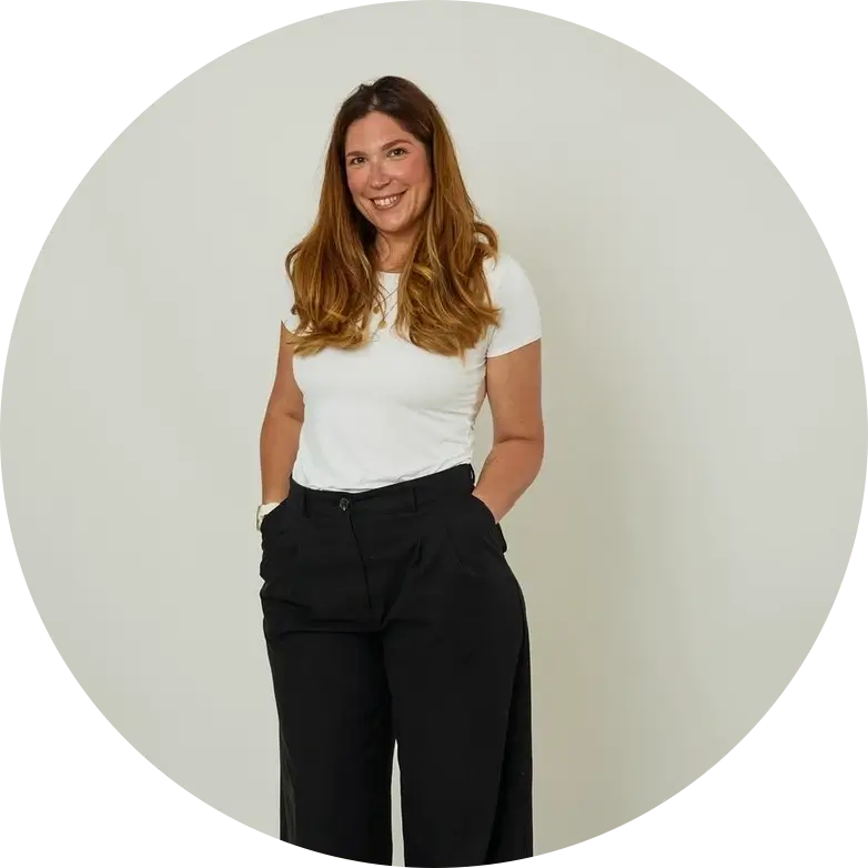 contacter-maud-novelia-recrutement