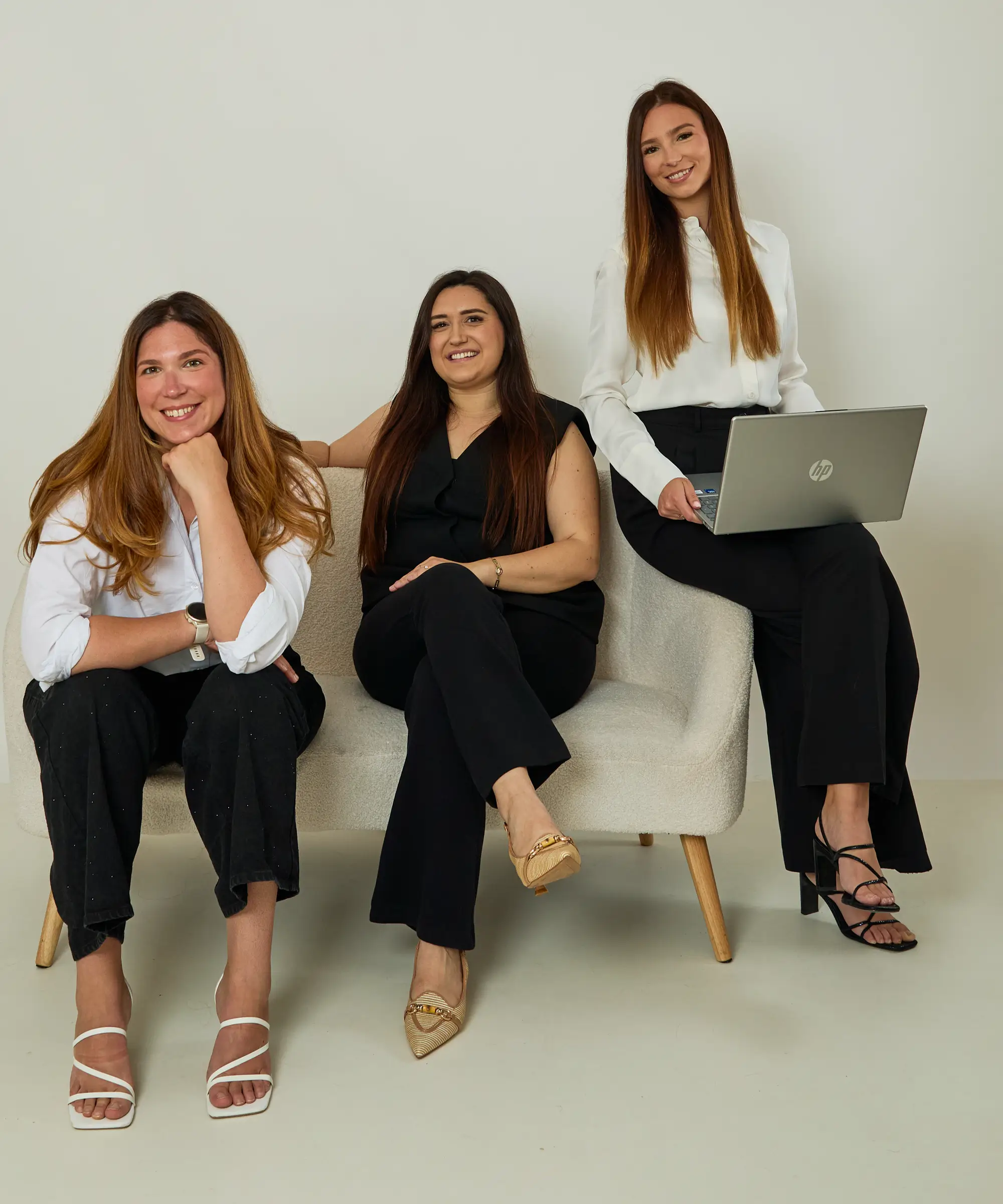 equipe-novelia-recrutement