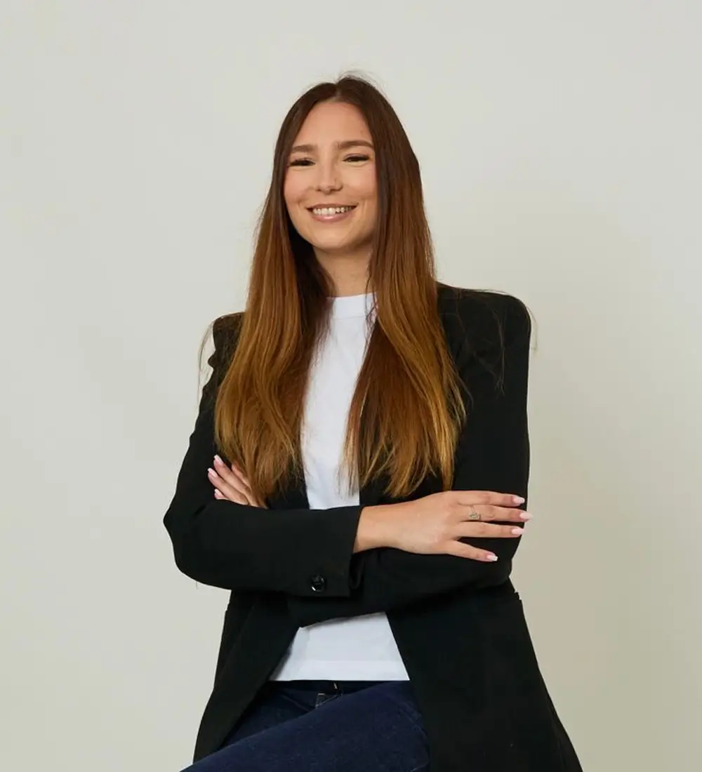 ines-bruneau