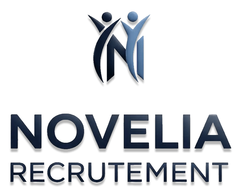 logo-novelia-recrutement