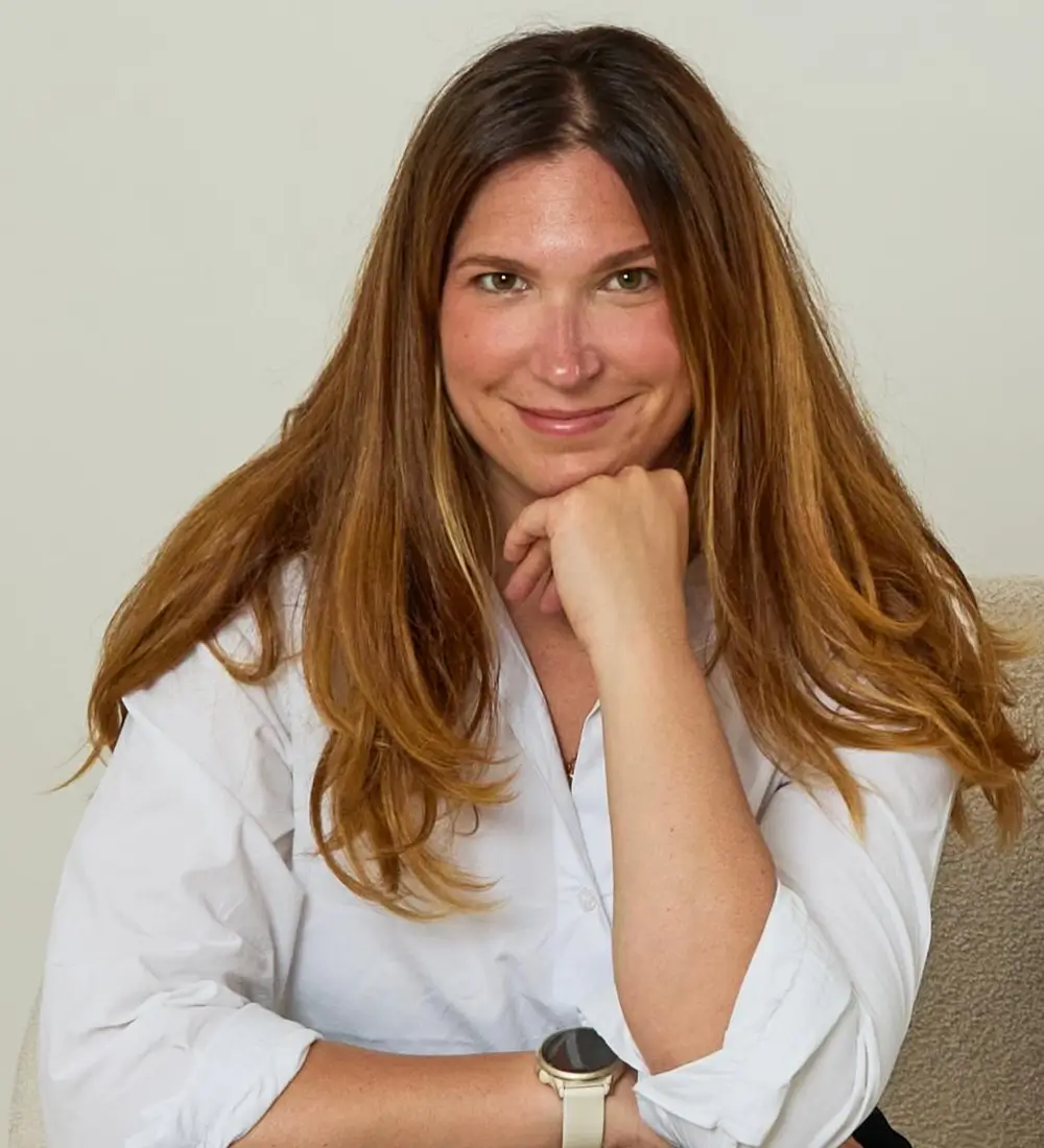 maud-bruneau
