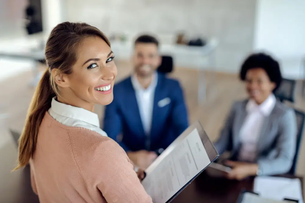 recrutement-ressources-humaines-novelia-recrutement