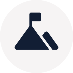 valeur-novelia-recrutement-exigence