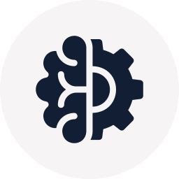 valeur-novelia-recrutement-expertise