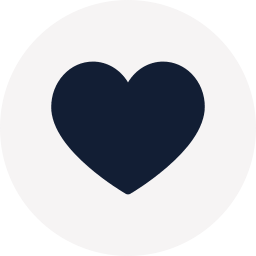 valeur-novelia-recrutement-passion