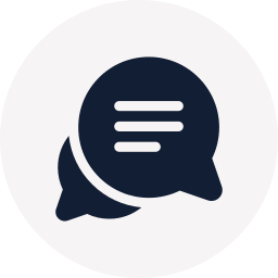 valeur-novelia-recrutement-transparence